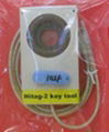 HITAG 2 KEY TOOL,price 75USD