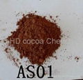 cocoa powder 1