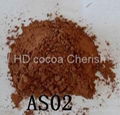 cocoa powder 2