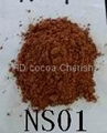 cocoa powder 3