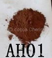 cocoa powder 5