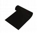 JM3000 Oil-proof Rubber Sheet Series