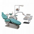 dental chair