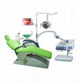 dental chair 1