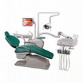 DENTAL CHAIR 1