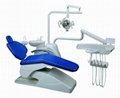 dental chair 1