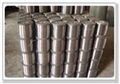 stainless steel wire 