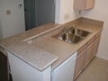 Counter Tops (Granite and Marble) 3