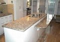 Counter Tops (Granite and Marble) 4