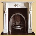 Fireplace 4