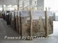 Slabs and Tiles (Granite and Marble)