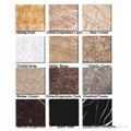 Slabs and Tiles (Granite and Marble) 3