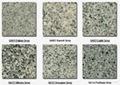 Slabs and Tiles (Granite and Marble) 4