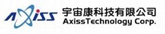 Axiss Technology Corp.