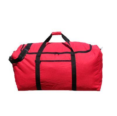 Nylon bags, backpack, gym bags, rucksack, travel bags, Sport bags,shoe bags 2