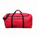 Nylon bags, backpack, gym bags, rucksack, travel bags, Sport bags,shoe bags 2