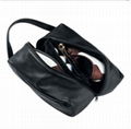 Nylon bags, backpack, gym bags, rucksack, travel bags, Sport bags,shoe bags 3