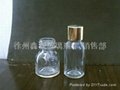 玻璃瓶香水瓶