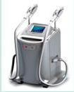 IPL for hair removal,skin rejuvenation