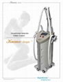 Kumashape slimming machine for wieght