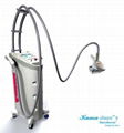 Kumashape slimming machine for wieght 1