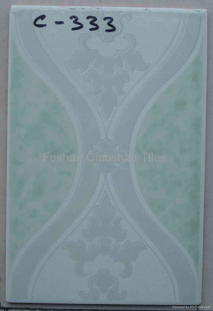 wall tile 5