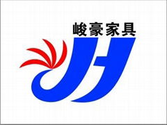 东莞市峻嵄办公家具有限公司 东莞市峻嵄办公家具有限公司