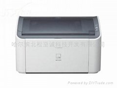 佳能LBP2900打印机