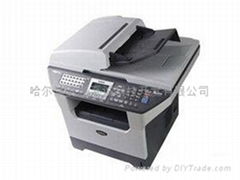 兄弟MFP7360多功能一体机