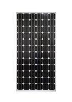 太陽能電池板，太陽能車載空氣淨化器 3