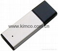 Wholesale USB flash memory stick