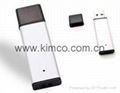 Wholesale USB flash memory stick   3