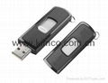 USB flash drive 