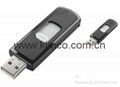 USB flash drive  3