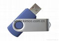 Wholesale Suppliers & Manufacturers of Customized USB flash drives memory stick 3