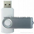 Wholesale Suppliers & Manufacturers of Customized USB flash drives memory stick 4