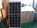 solar module