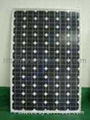 solar module 1