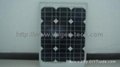 solar module 3
