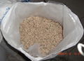 wood pellet