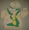 baby boy jacket 1