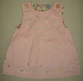 baby girl dress