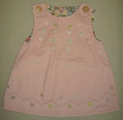 baby girl dress