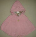 baby outer wear 1