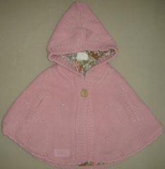 baby outer wear
