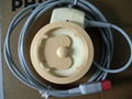 Philips TOCO Transducer-M2734A 1