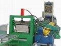**cable tray roll forming machine** 5