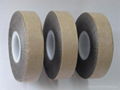 Epoxy Resin Banding Mica Tape