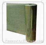 Polyester Film /Fish Paper Flexible Composite Material