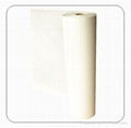 Polyester Film/Polyester Fiber Non-woven